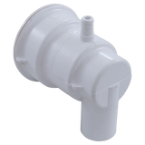 Waterway 210-5910 Poly Jet Body Assembly - Reverse