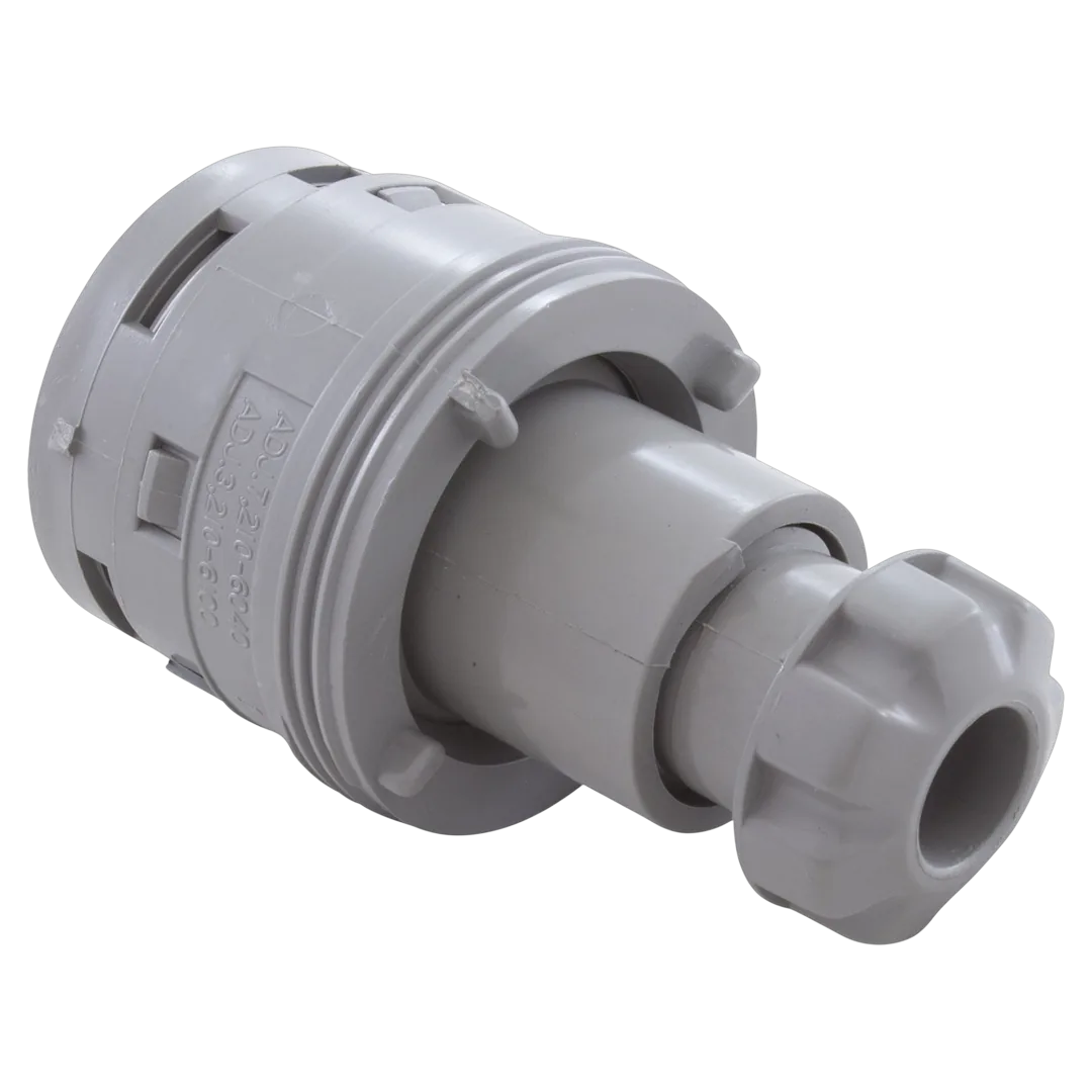 Waterway 210-6047 Adjustable Poly Jet Internal - Alt (4)