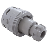 Waterway 210-6047 Adjustable Poly Jet Internal - Alt (4)