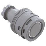 Waterway 210-6047 Adjustable Poly Jet Internal - Reverse