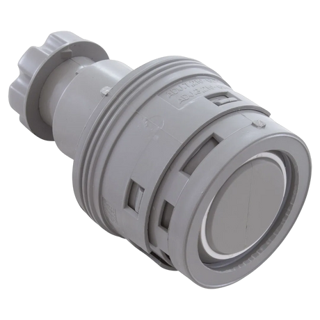 Waterway 210-6047 Adjustable Poly Jet Internal - Reverse