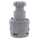 Waterway 210-6047 Adjustable Poly Jet Internal - Side