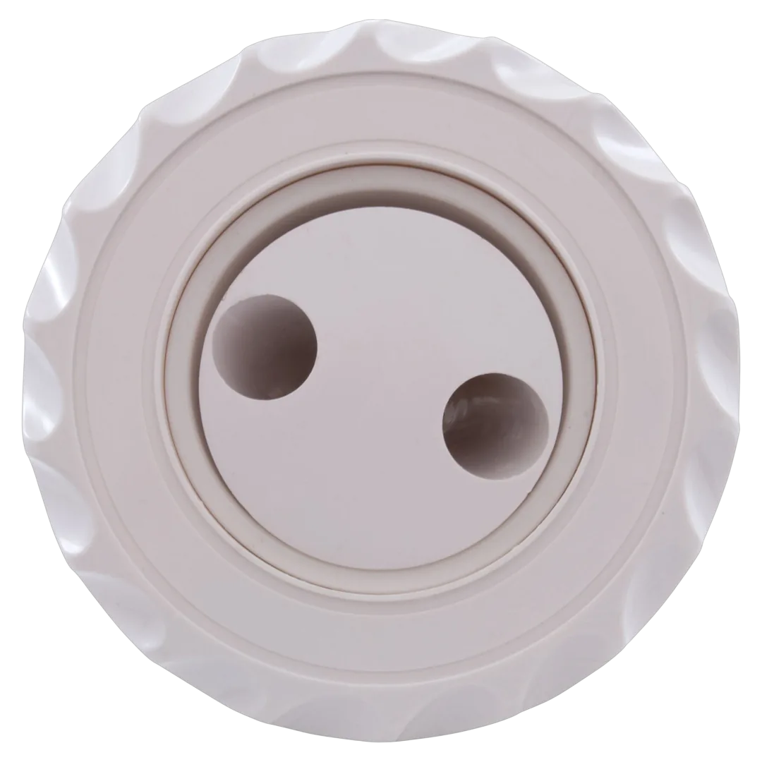 Waterway Pulsator Deluxe Internal Jet 210-6070