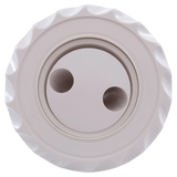 Waterway Pulsator Deluxe Internal Jet 210-6070