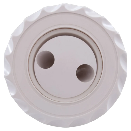 Waterway Pulsator Deluxe Internal Jet 210-6070