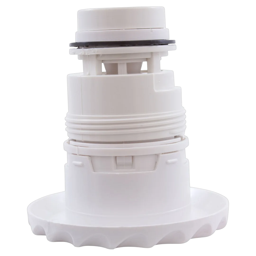 Waterway 210-6070 Pulsator Deluxe Internal Jet - Alt (5)