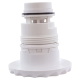 Waterway 210-6070 Pulsator Deluxe Internal Jet - Alt (5)