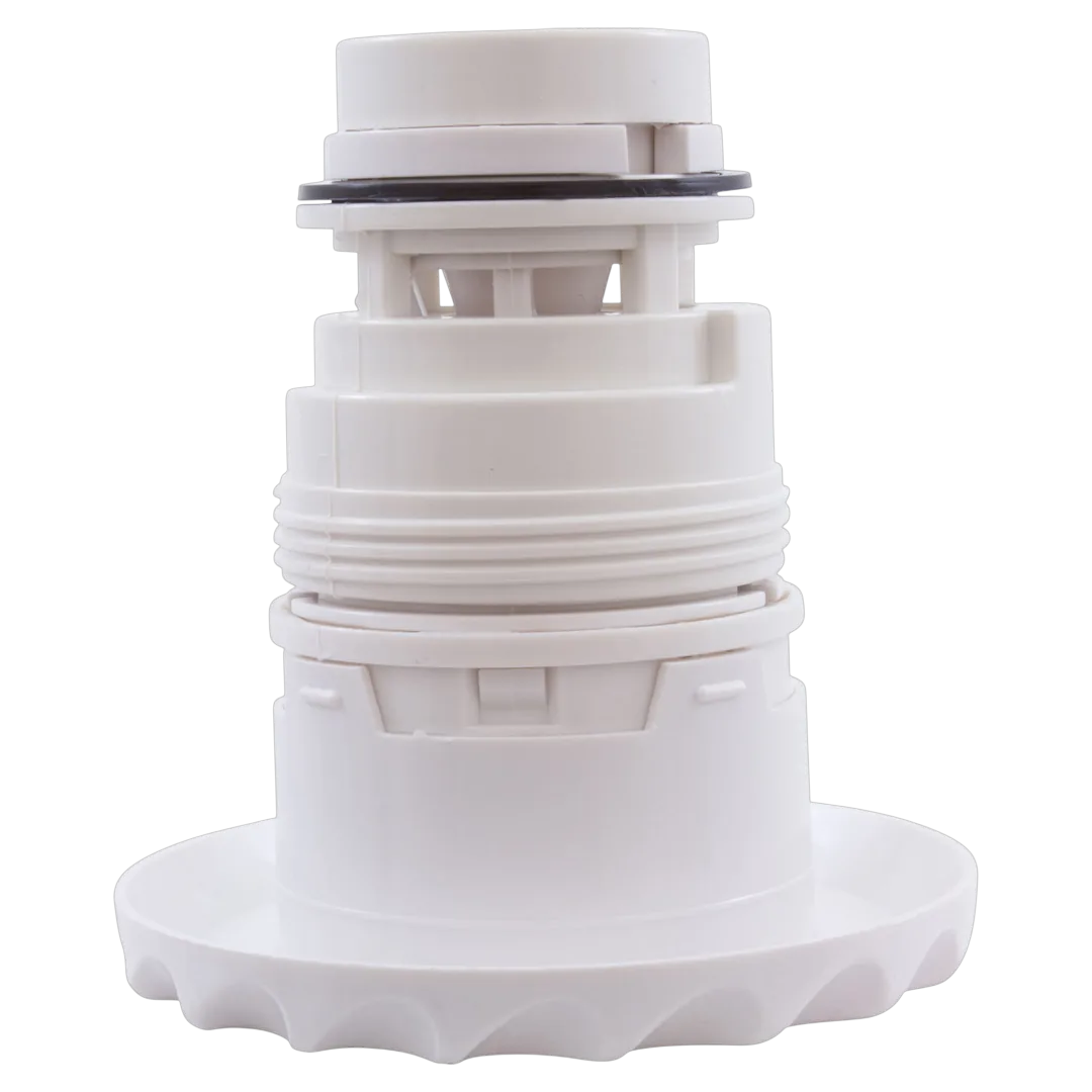 Waterway 210-6070 Pulsator Deluxe Internal Jet - Alt (6)