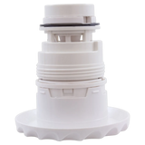 Waterway 210-6070 Pulsator Deluxe Internal Jet - Alt (6)