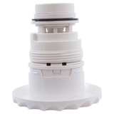 Waterway 210-6070 Pulsator Deluxe Internal Jet - Back