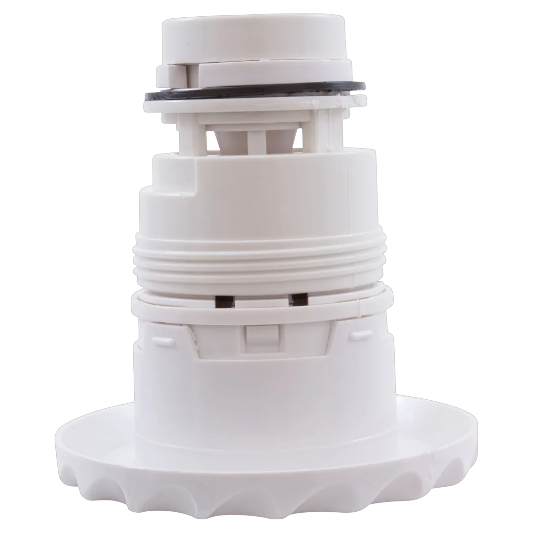 Waterway 210-6070 Pulsator Deluxe Internal Jet - Front