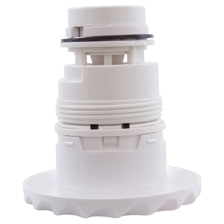 Waterway 210-6070 Pulsator Deluxe Internal Jet - Front