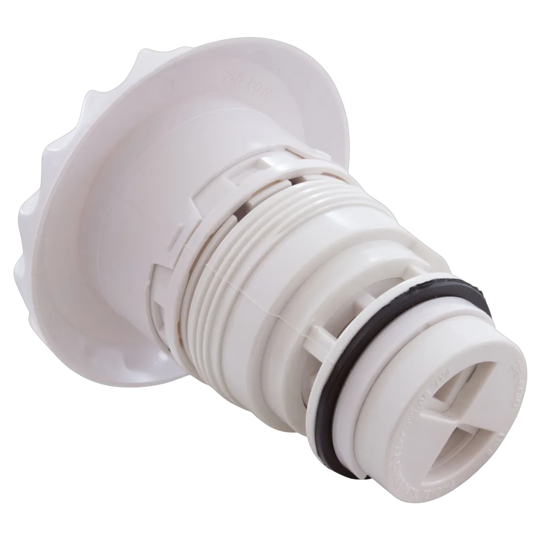 Waterway 210-6070 Pulsator Deluxe Internal Jet - Reverse