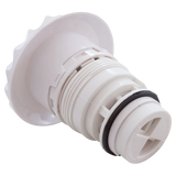 Waterway 210-6070 Pulsator Deluxe Internal Jet - Reverse