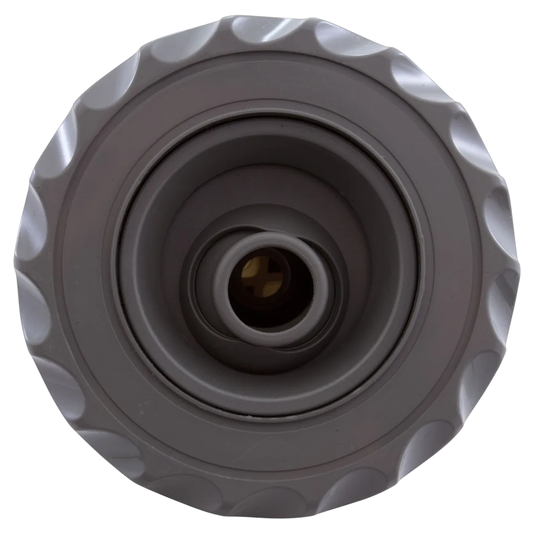 Waterway 210-6097 Gray Poly Jet Internal