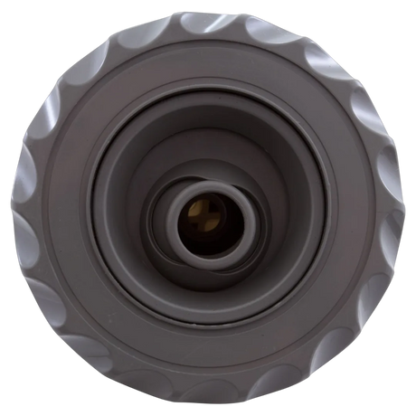 Waterway 210-6097 Gray Poly Jet Internal