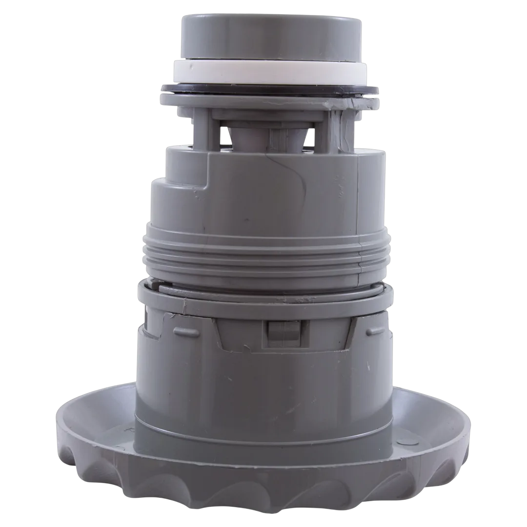 Waterway 210-6097 Poly Jet Roto Deluxe - Alt (5)