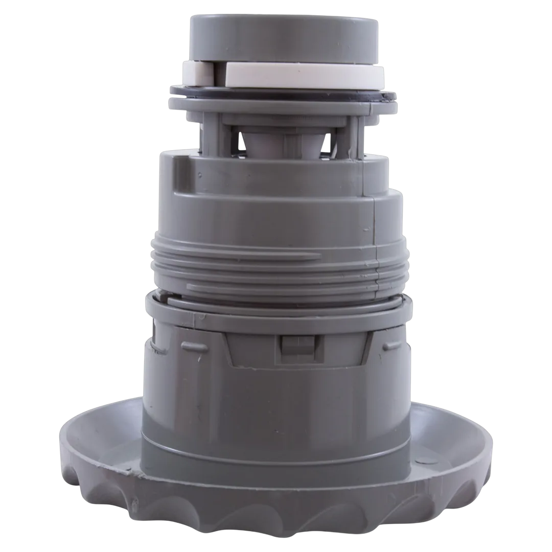 Waterway 210-6097 Poly Jet Roto Deluxe - Alt (6)