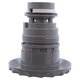 Waterway 210-6097 Poly Jet Roto Deluxe - Alt (6)