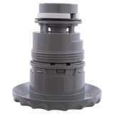 Waterway 210-6097 Poly Jet Roto Deluxe - Back