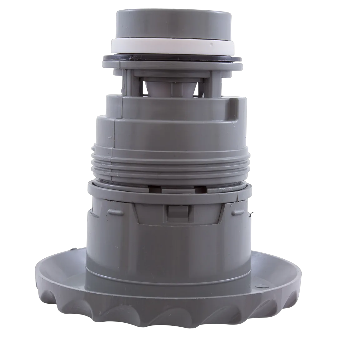 Waterway 210-6097 Poly Jet Roto Deluxe - Front