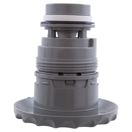 Waterway 210-6097 Poly Jet Roto Deluxe - Front