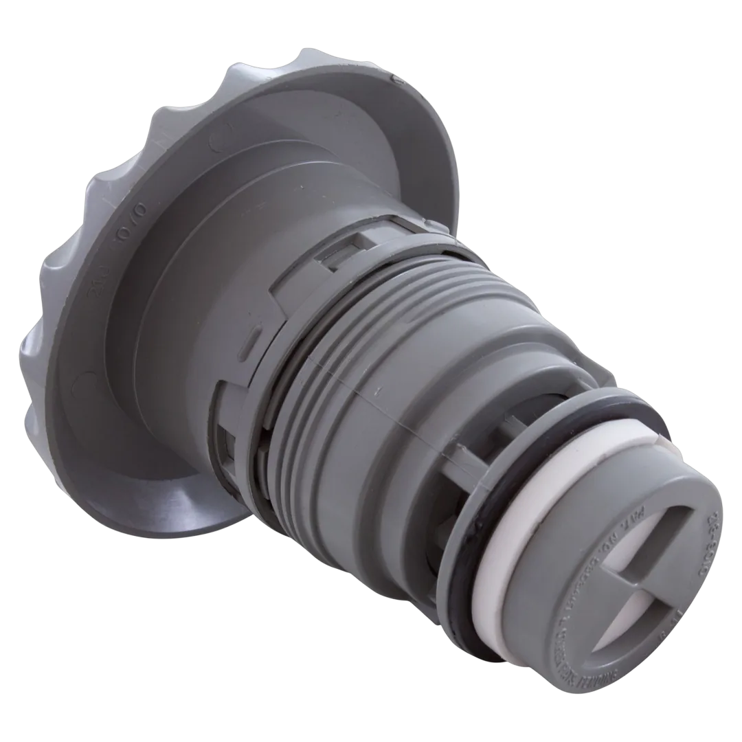 Waterway 210-6097 Poly Jet Roto Deluxe - Reverse