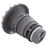 Waterway 210-6097 Poly Jet Roto Deluxe - Reverse