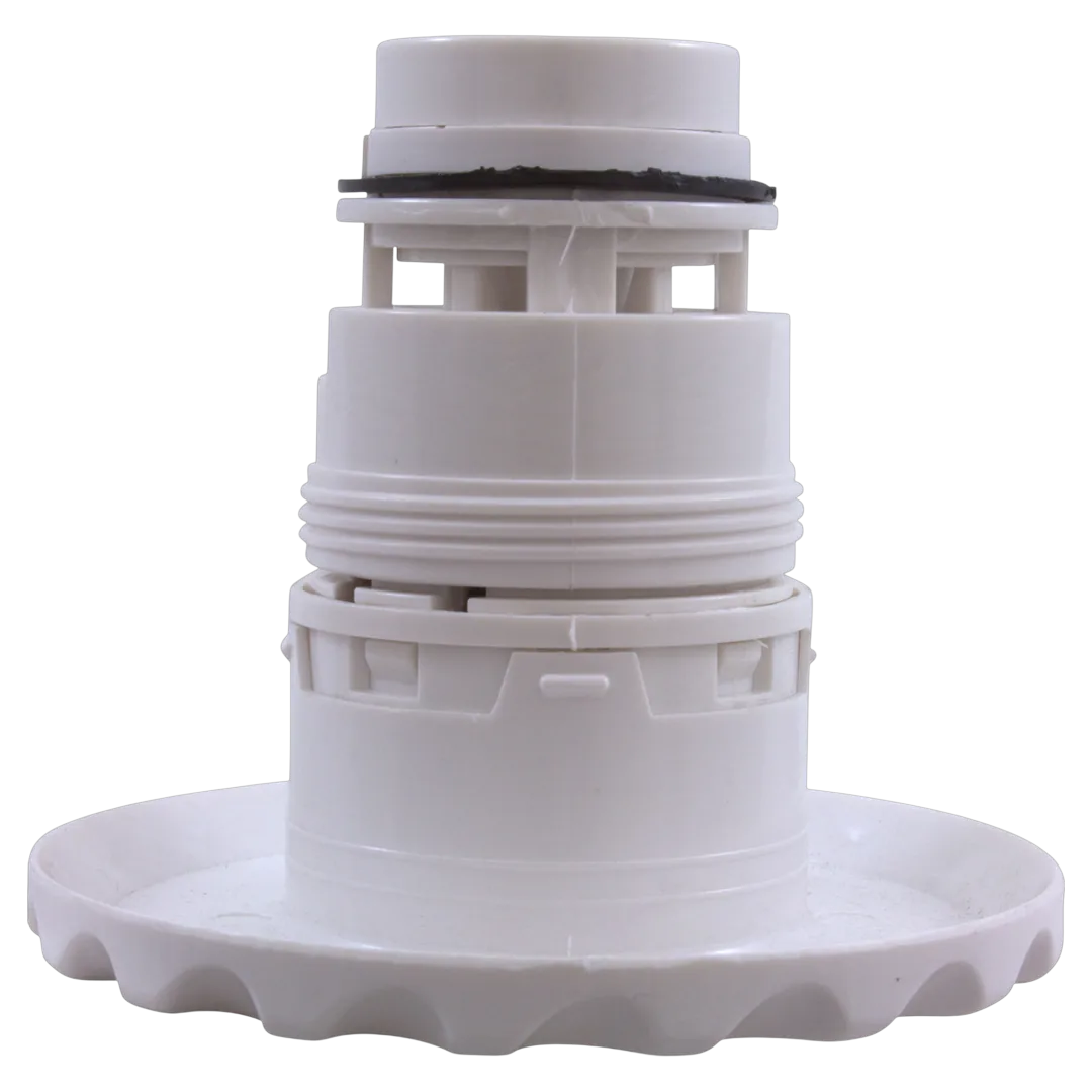 Waterway 210-6170 Poly Internal Large Pulsator - Alt (5)