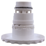 Waterway 210-6170 Poly Internal Large Pulsator - Alt (5)