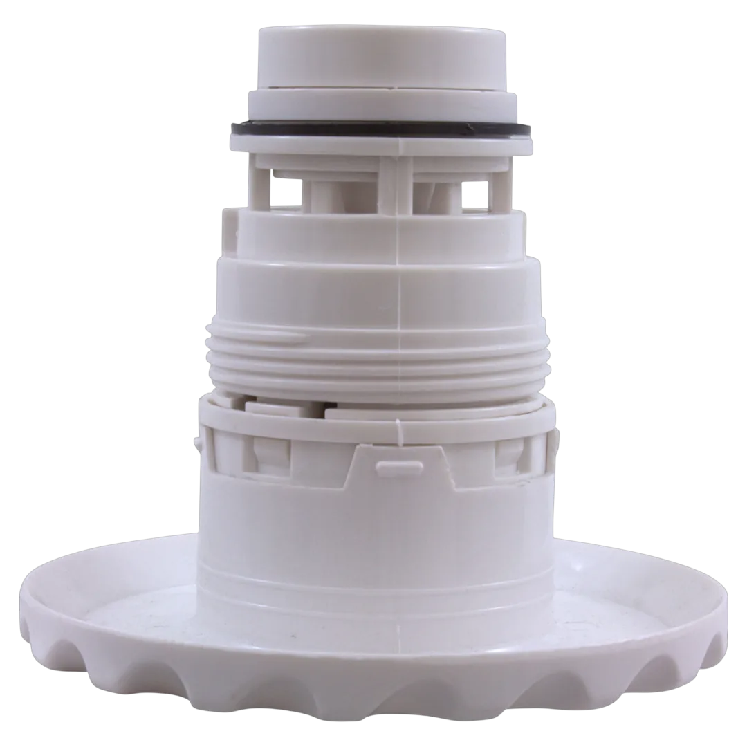 Waterway 210-6170 Poly Internal Large Pulsator - Alt (6)