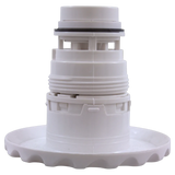 Waterway 210-6170 Poly Internal Large Pulsator - Alt (6)