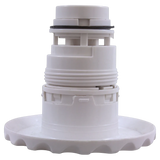 Waterway 210-6170 Poly Internal Large Pulsator - Back