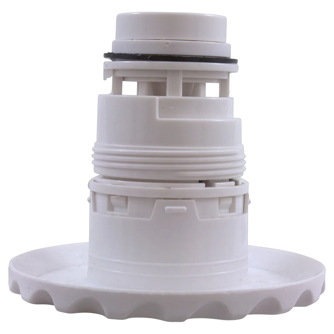 Waterway 210-6170 Poly Internal Large Pulsator - Front