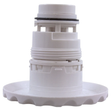 Waterway 210-6170 Poly Internal Large Pulsator - Front