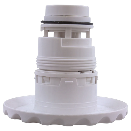 Waterway 210-6170 Poly Internal Large Pulsator - Front