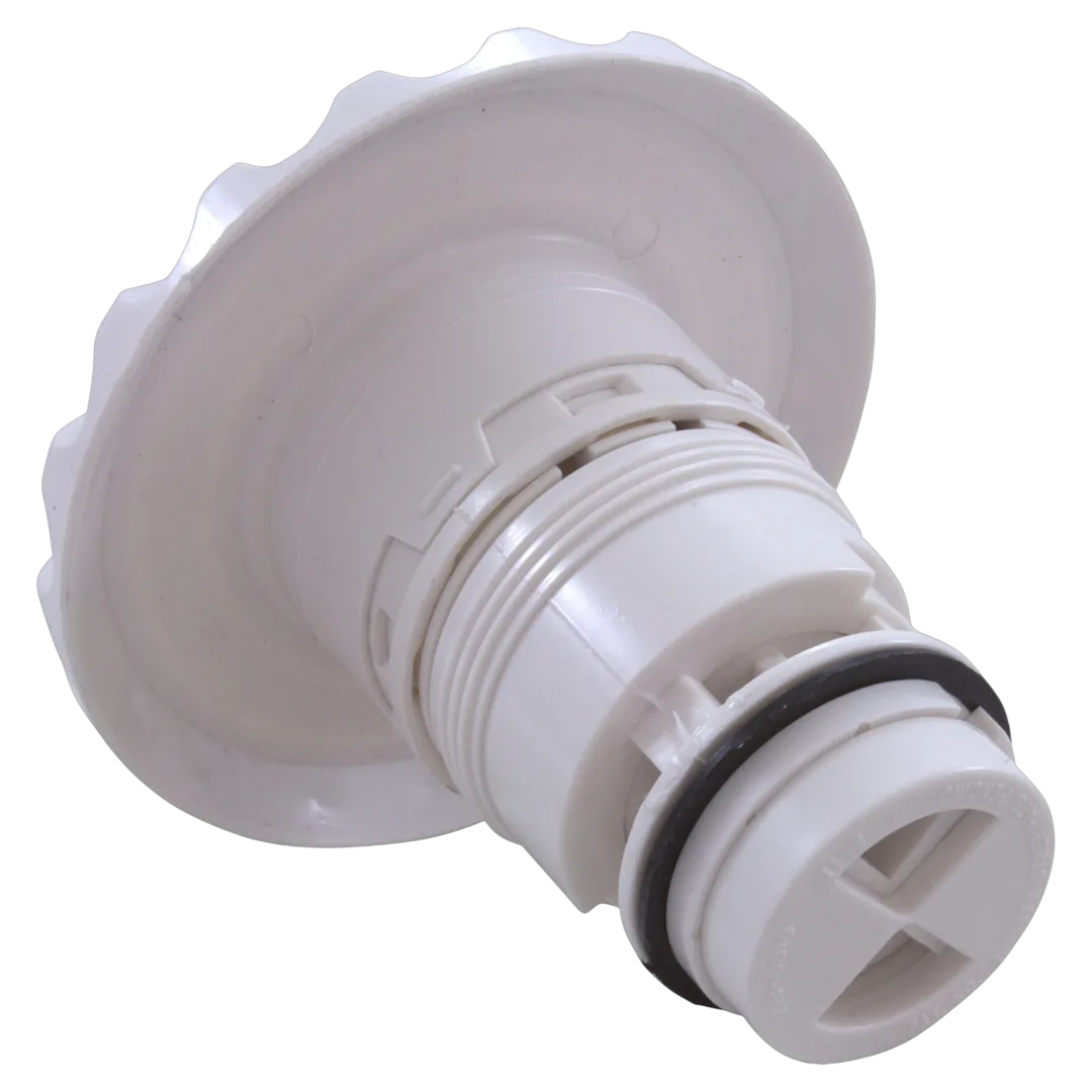 Waterway 210-6170 Poly Internal Large Pulsator - Reverse