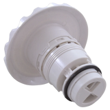 Waterway 210-6170 Poly Internal Large Pulsator - Reverse