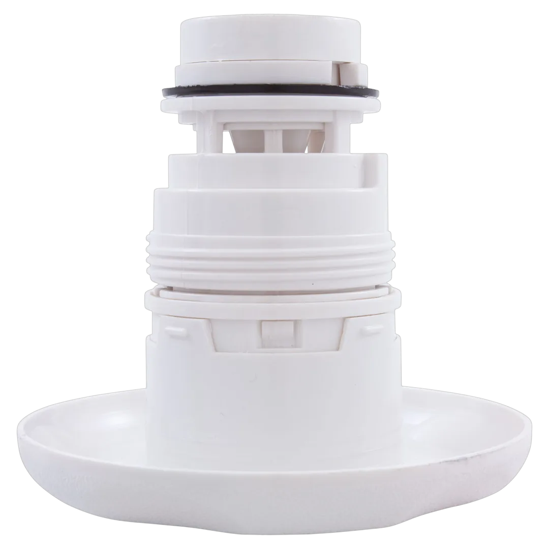 Waterway 210-6550 Jet Internal Poly Jet - Alt (5)