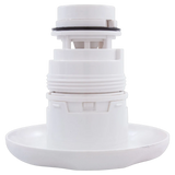 Waterway 210-6550 Jet Internal Poly Jet - Alt (5)