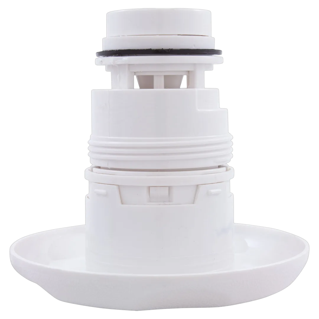 Waterway 210-6550 Jet Internal Poly Jet - Alt (6)