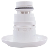 Waterway 210-6550 Jet Internal Poly Jet - Alt (6)