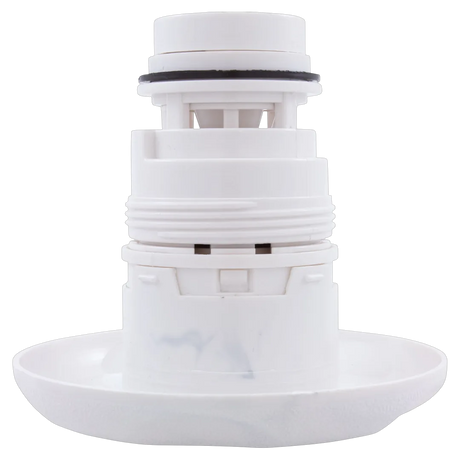 Waterway 210-6550 Jet Internal Poly Jet - Front