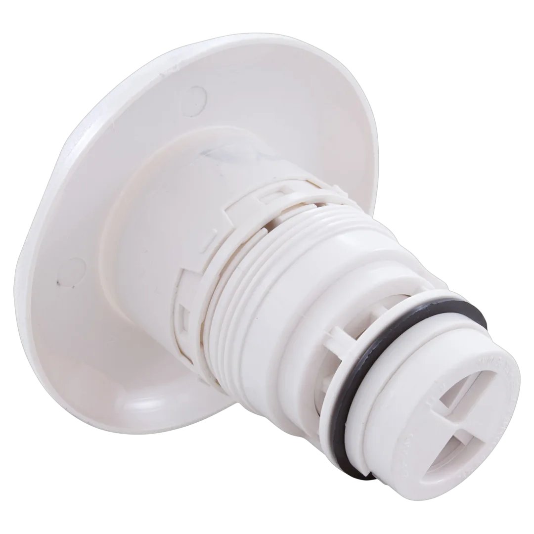 Waterway 210-6550 Jet Internal Poly Jet - Reverse