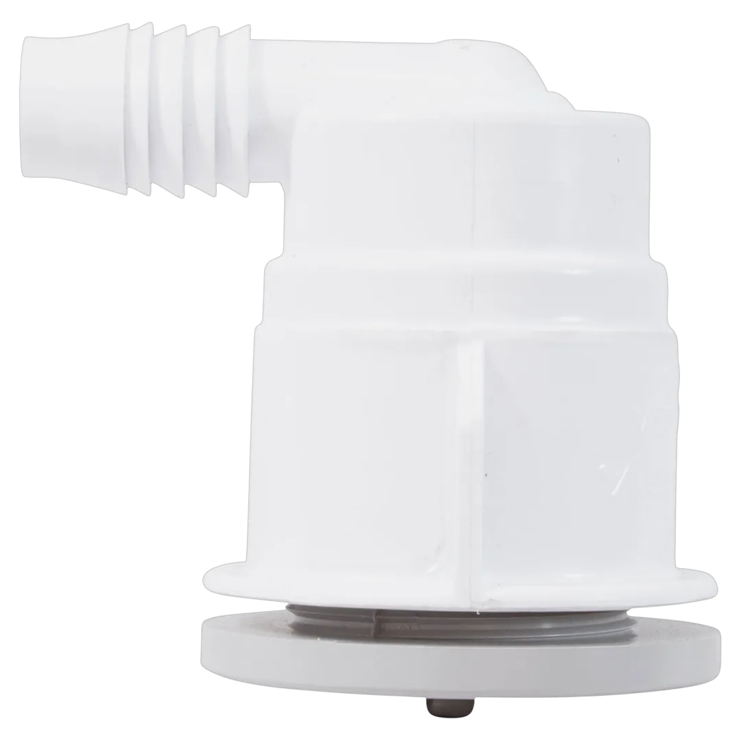 Waterway 210-7089-STS Neck Jet Assembly - Alt (5)