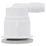 Waterway 210-7089-STS Neck Jet Assembly - Alt (6)