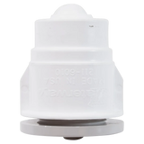 Waterway 210-7089-STS Neck Jet Assembly - Back