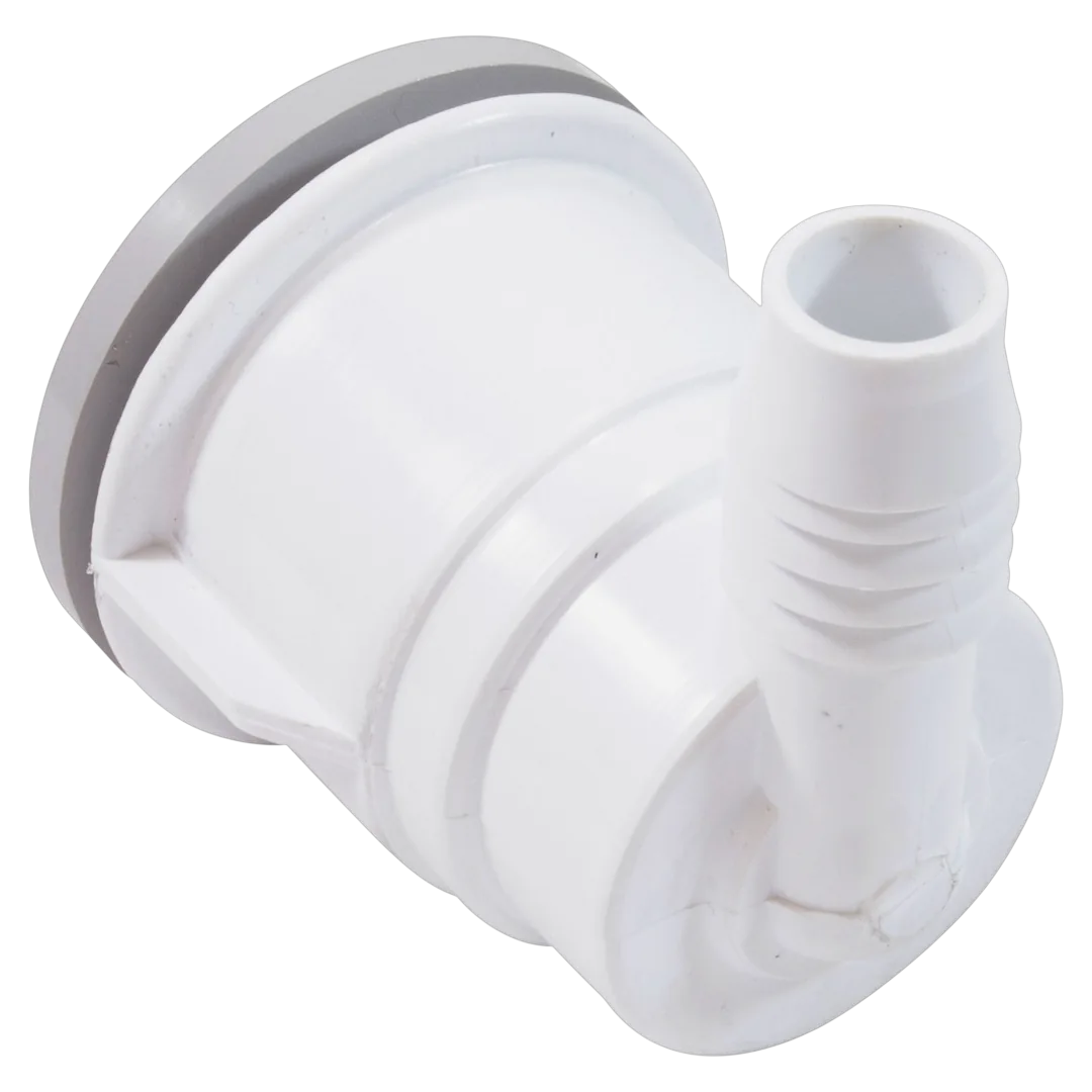 Waterway 210-7089-STS Neck Jet Assembly - Reverse