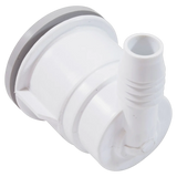 Waterway 210-7089-STS Neck Jet Assembly - Reverse