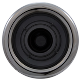 Waterway Old Faithful Jet 210-7277S Gray SS